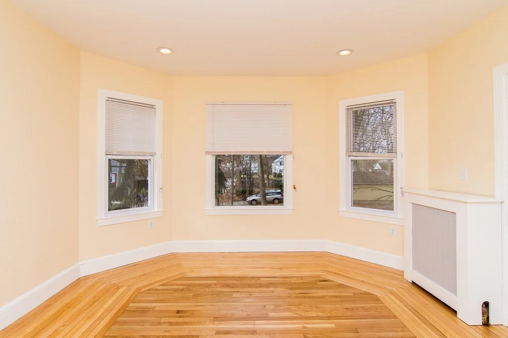 3 Atlantic Ave, Attleboro