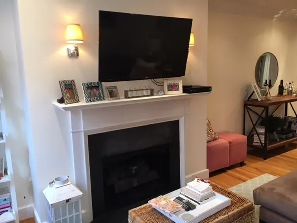 62 Myrtle St, Beacon Hill