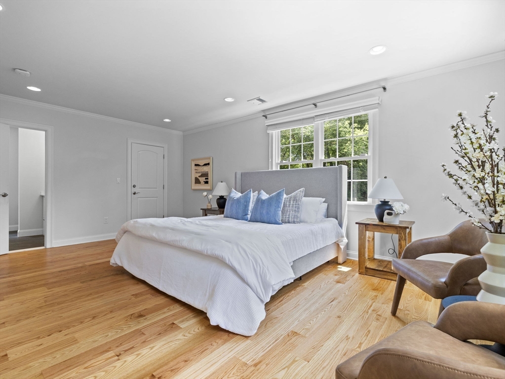 93 Goulding St W, Sherborn