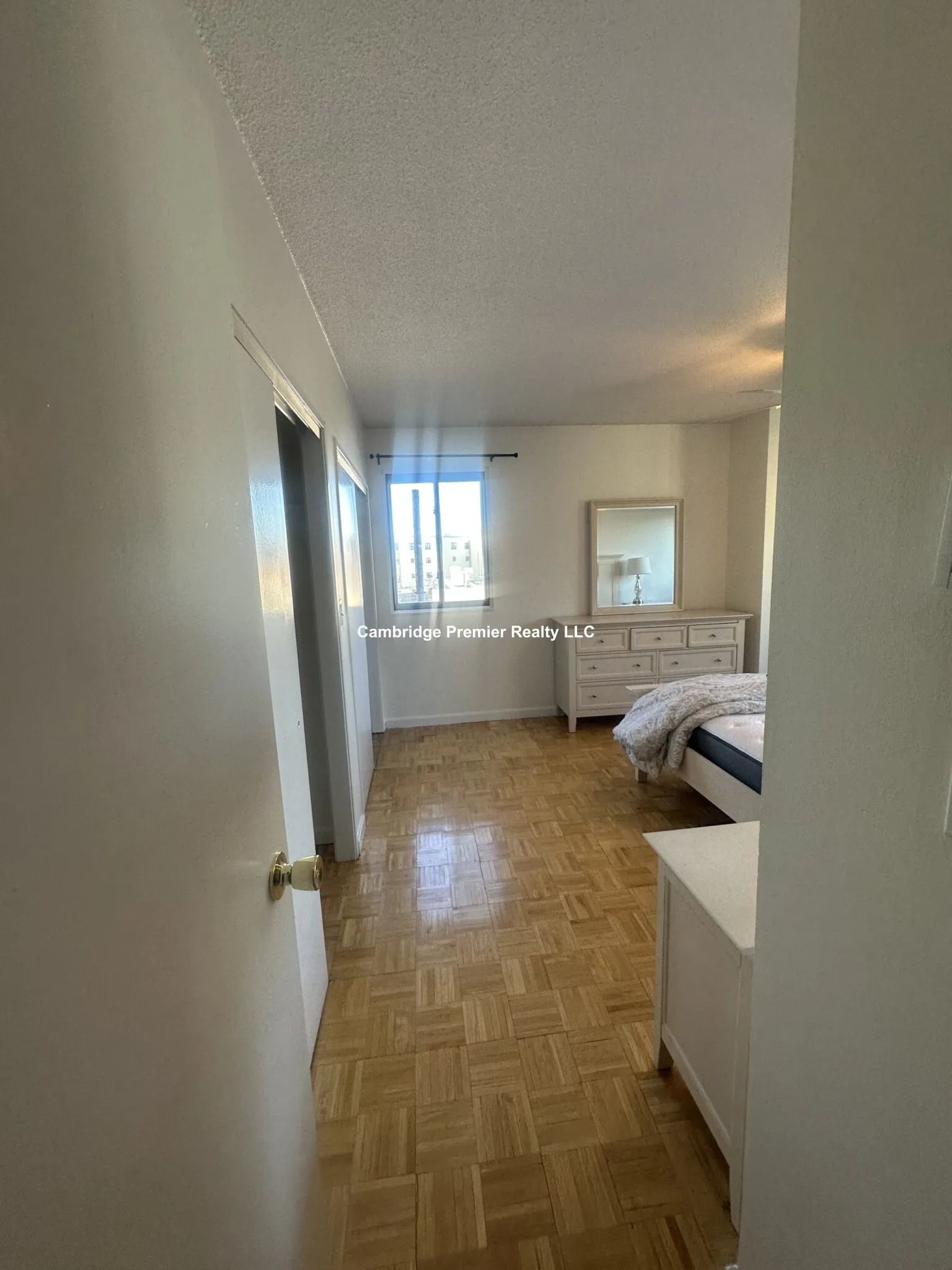 2353 Massachusetts Ave, North Cambridge