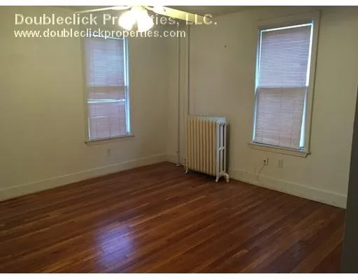 39 Fairmont St, Cambridgeport