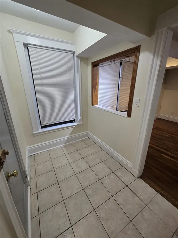 1754 Commonwealth Ave, Brighton