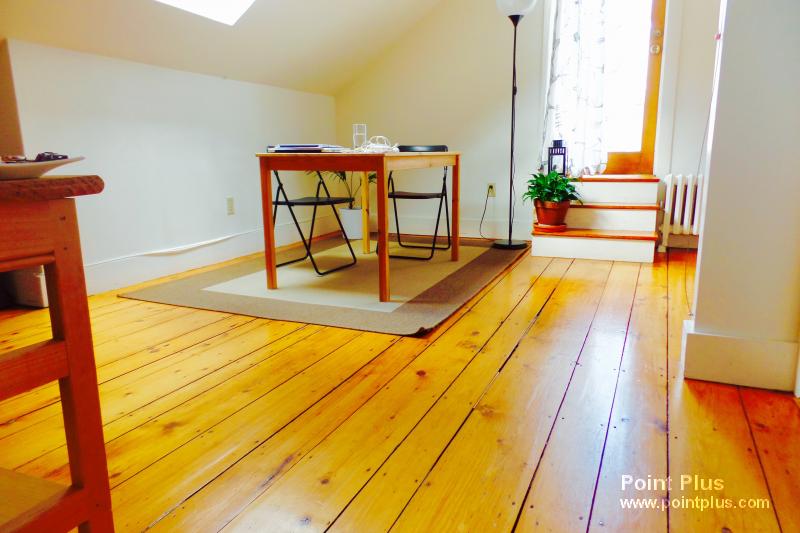 61 Market St, Central Square