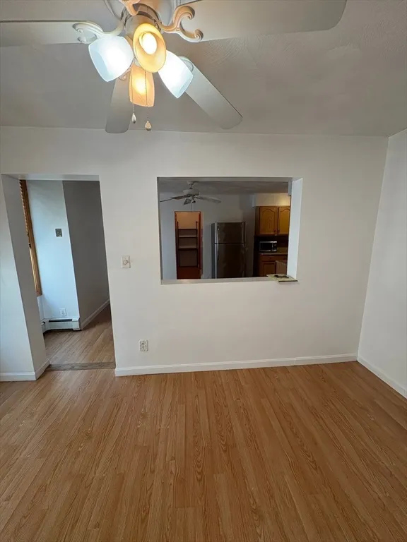 103 Brooks St, East Boston