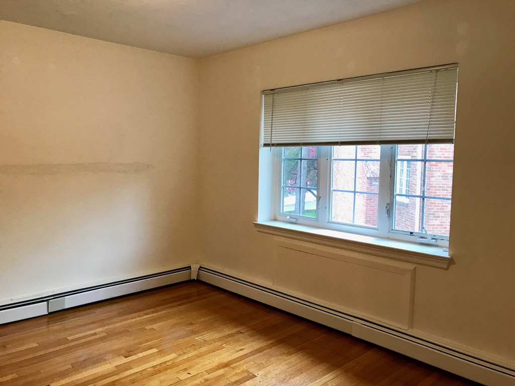 14 Mount Ida St, Newton Corner