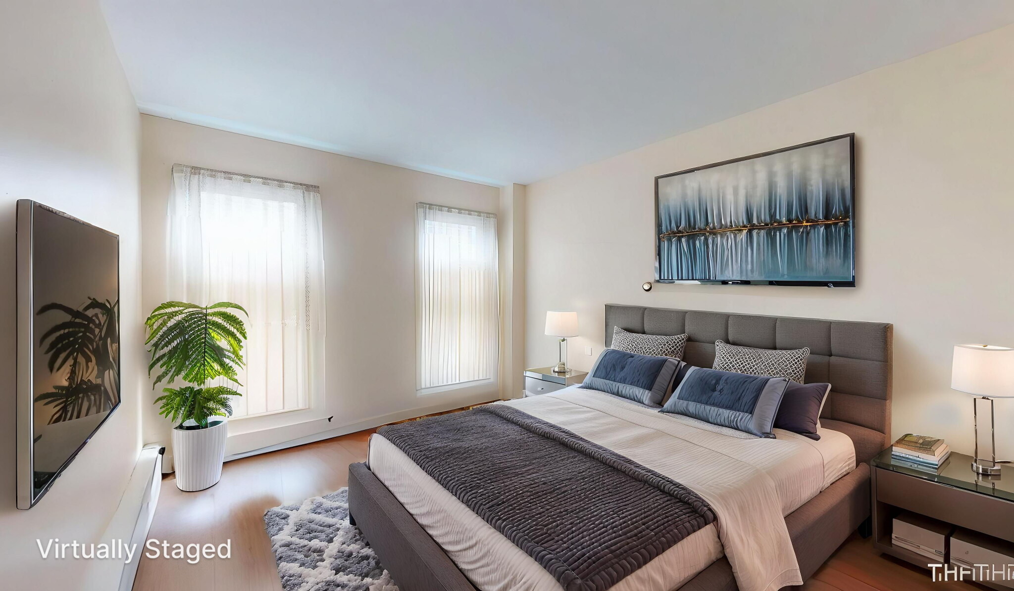 28 Juniper St, Brookline Village