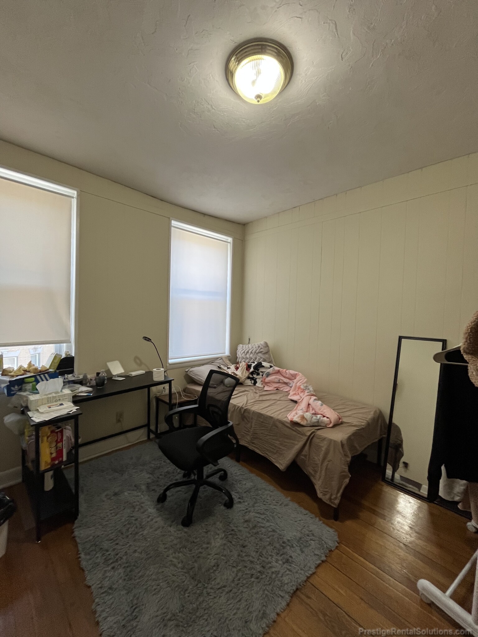 91 Gordon St, Brighton