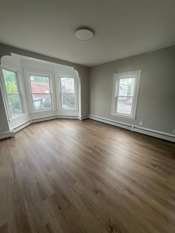 217 Winthrop St, Brockton