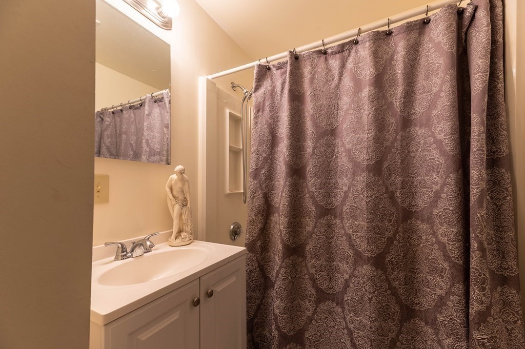 202 Washington St, Somerville