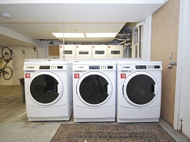 483 Beacon St, Back Bay