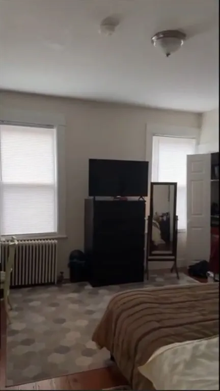 23 Inman St, Central Square