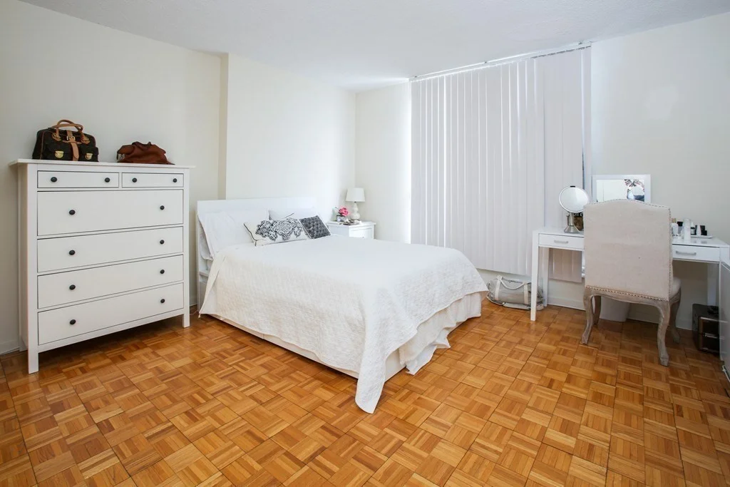 33 Pond Ave, Brookline Village