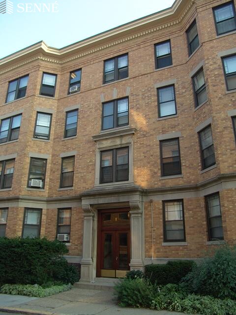 1 Newport Rd, Baldwin