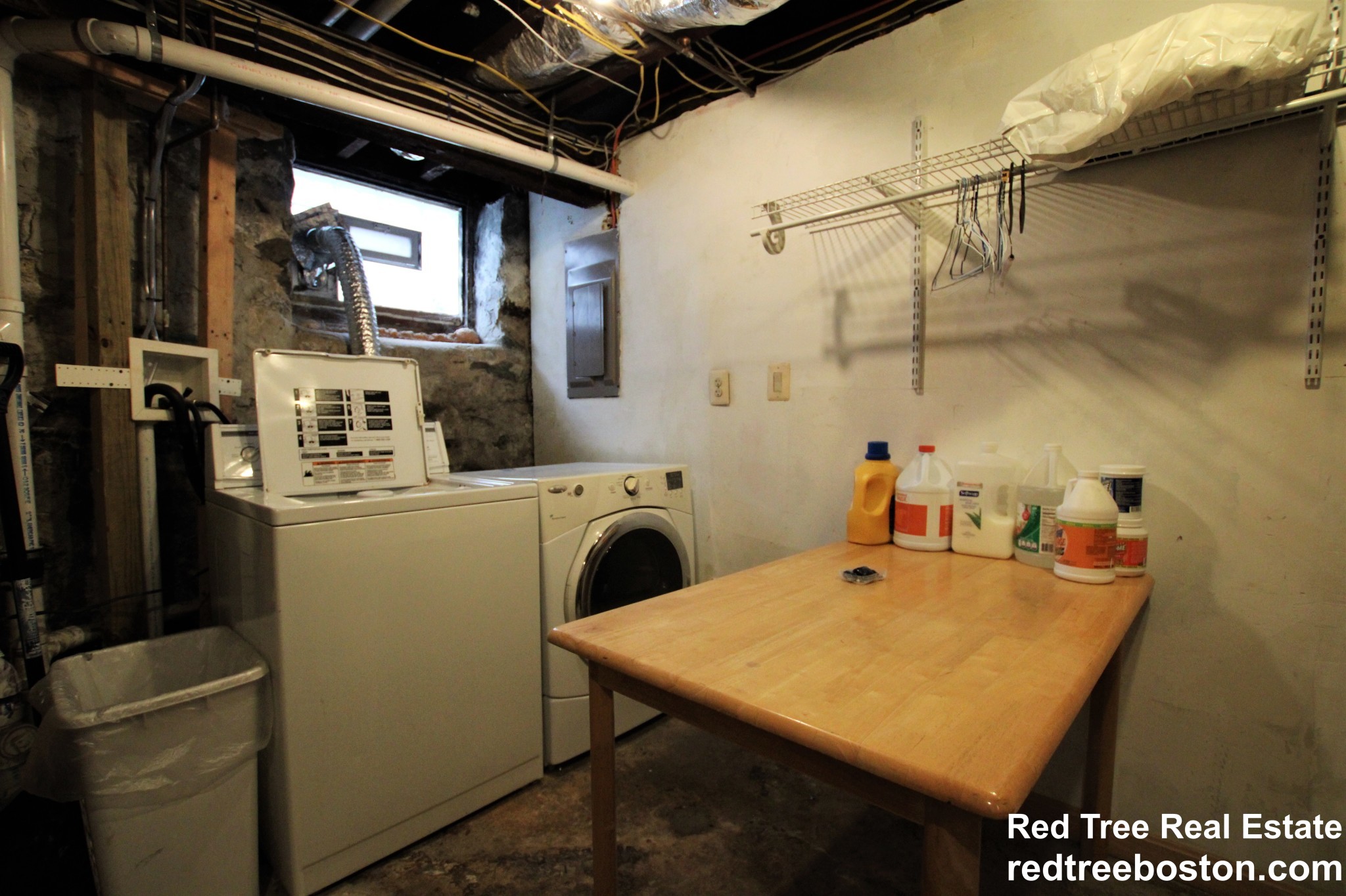 17 Holman St, Allston