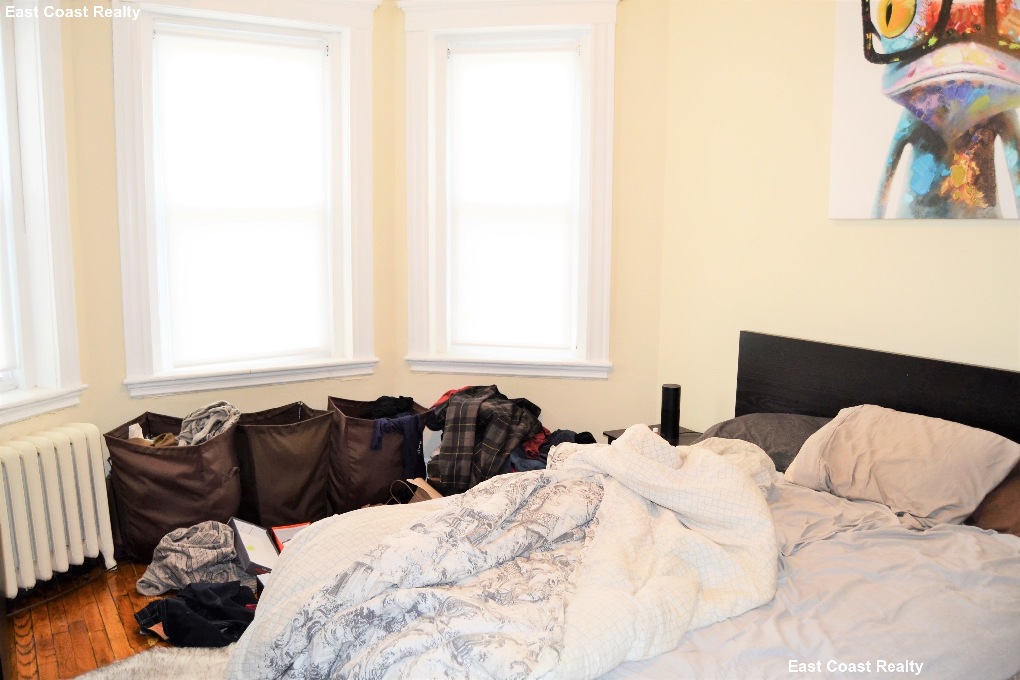 232 Kelton St, Allston