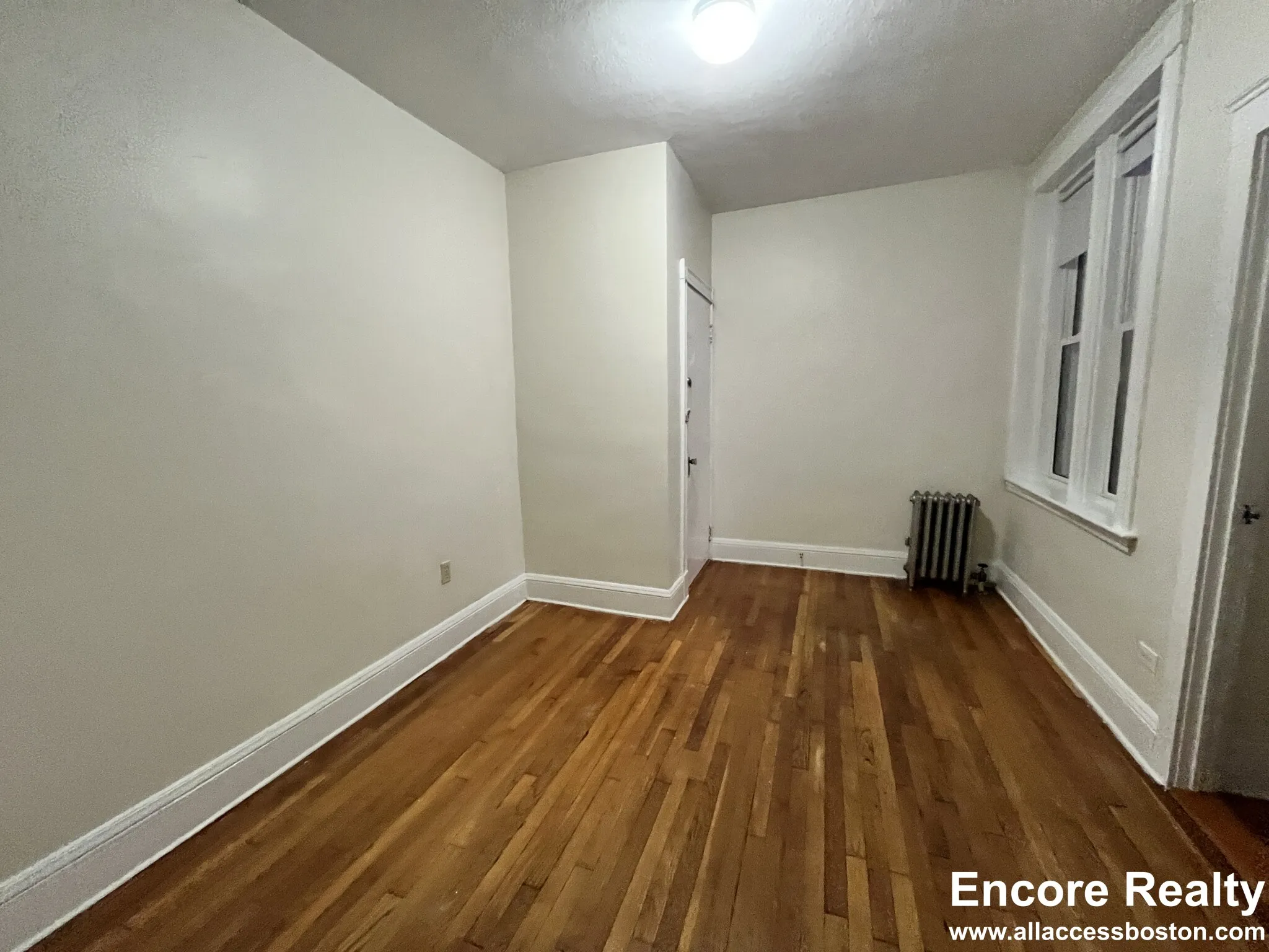 1788 Beacon St, Brookline