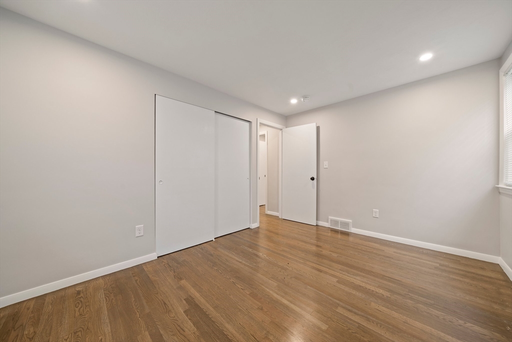 22 Redman Rd, Canton