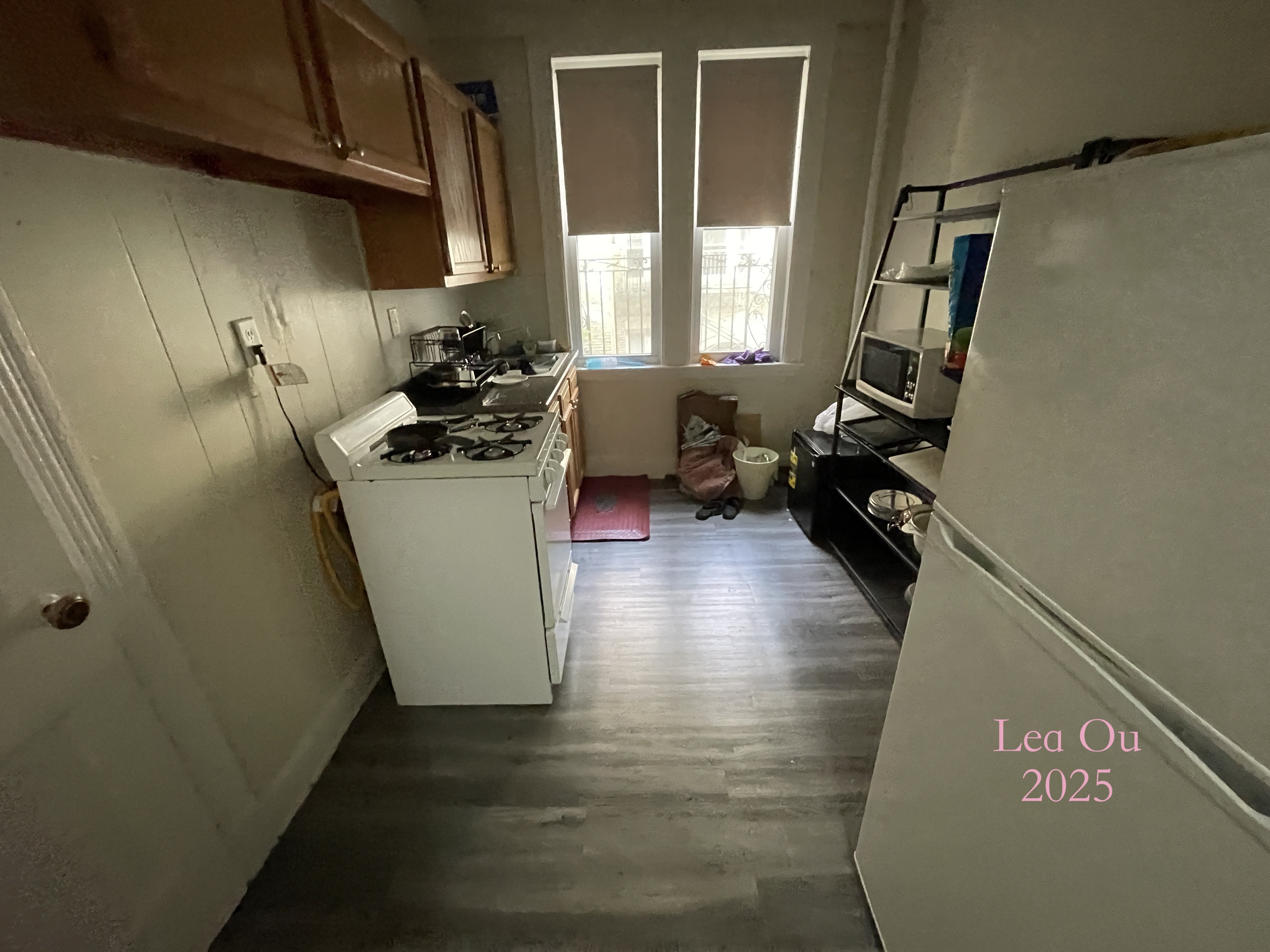 1630 Commonwealth Ave, Brighton