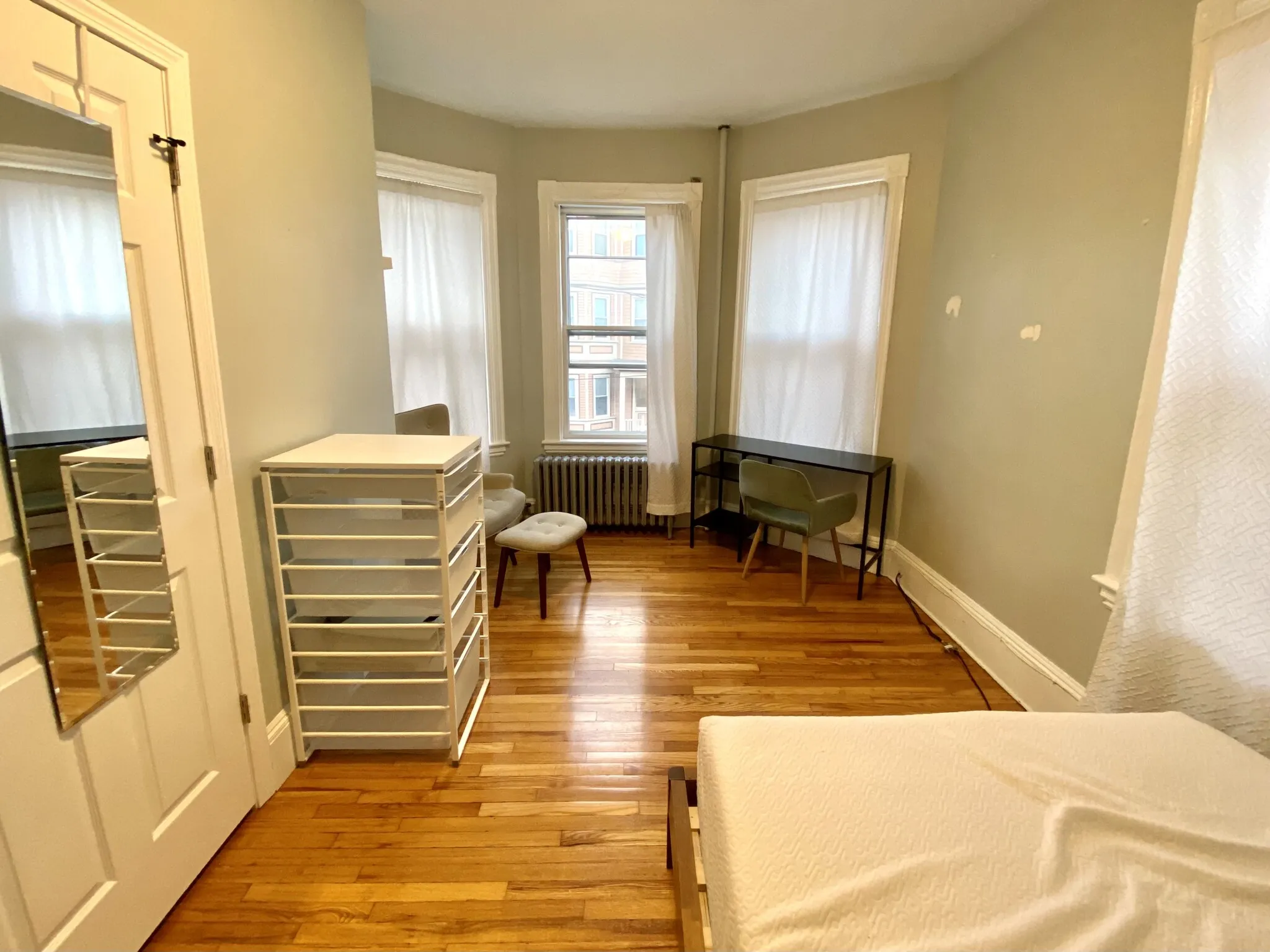 3 Oswald St, Mission Hill