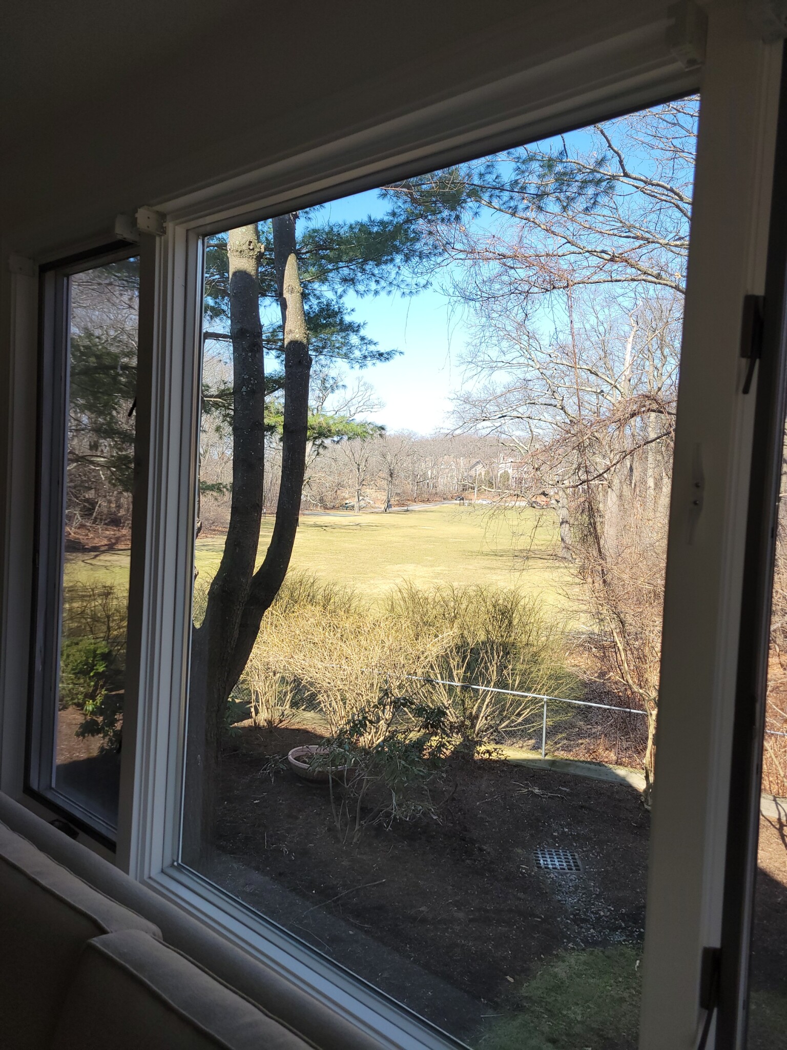 51 Jackson St, Newton Center