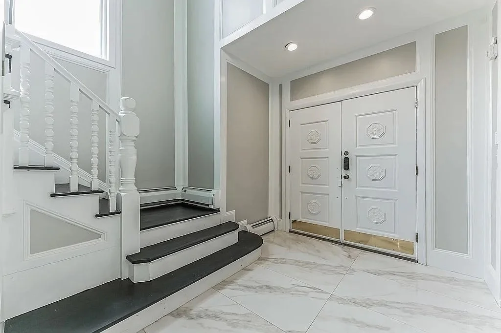 32 Water St, Marlborough