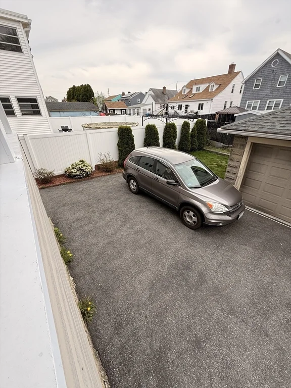 35-37 Springdale St, Malden