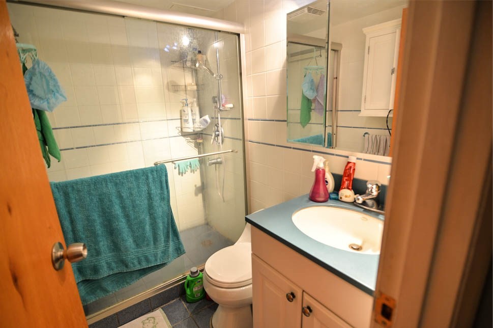 11 Commonwealth Ct, Brighton