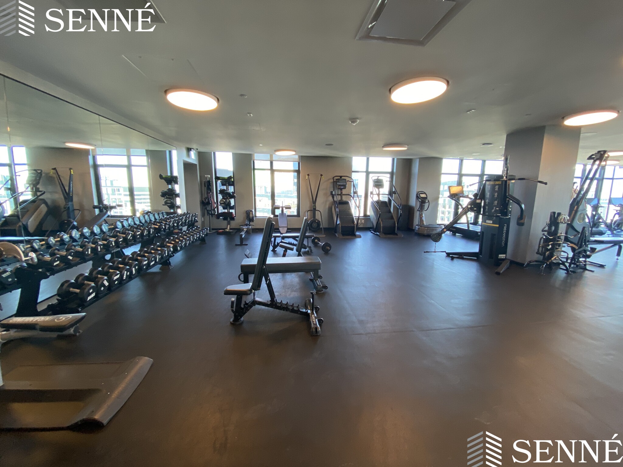 399 Congress St, Seaport District