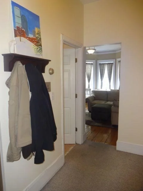 151 I St, South Boston