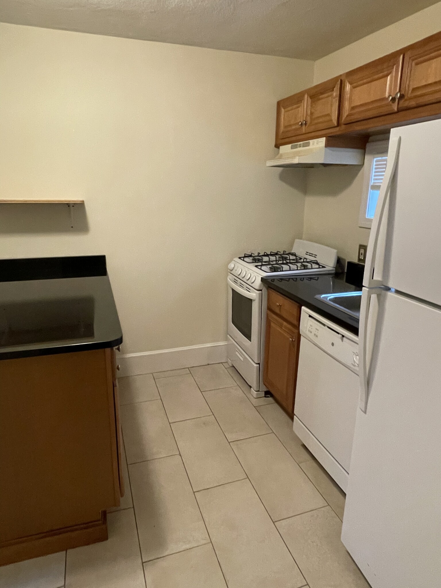 17 Bay St, Riverside