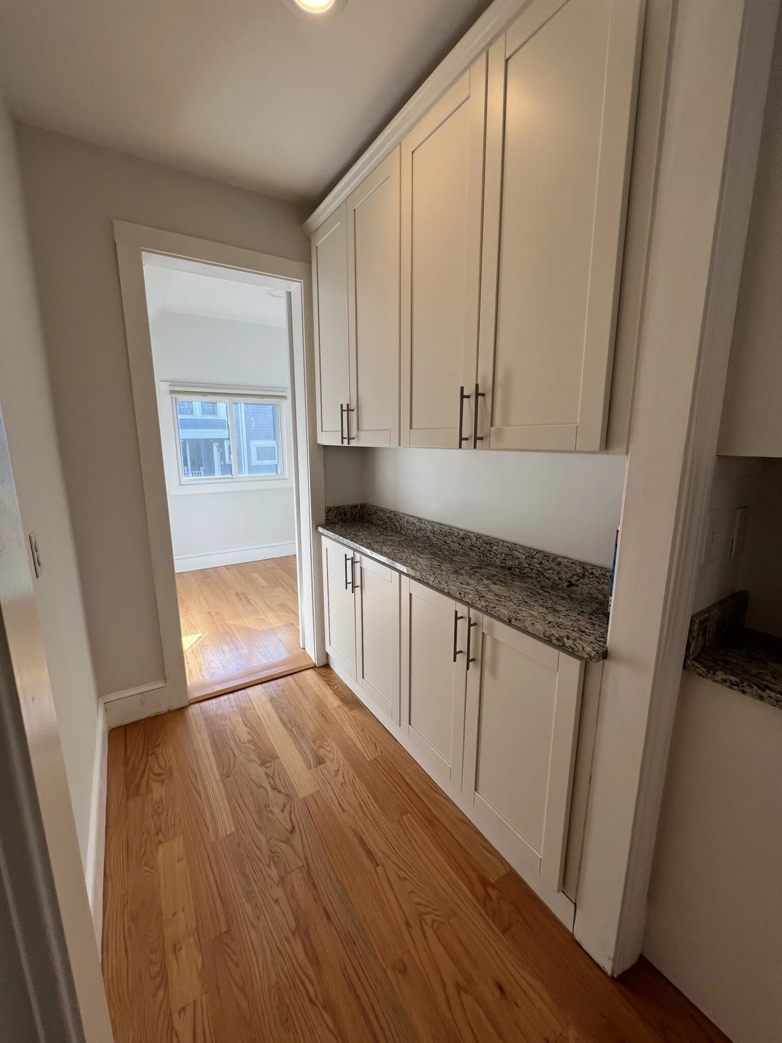 474 Albemarle Rd, Newtonville