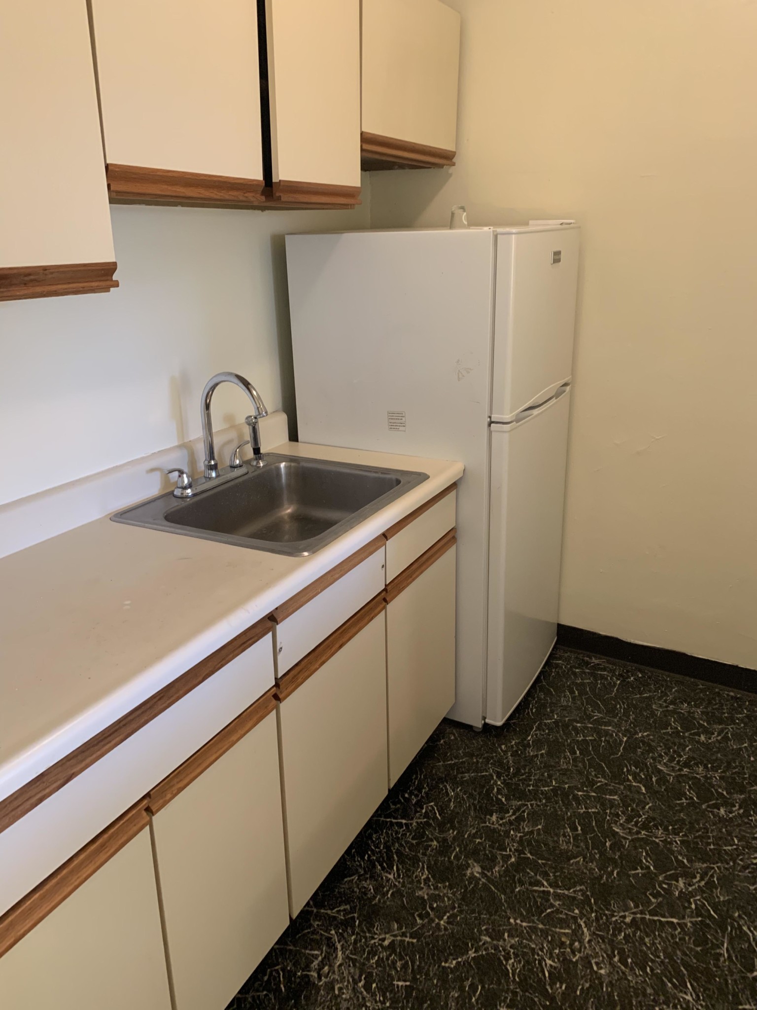 51 Queensberry St, Fenway