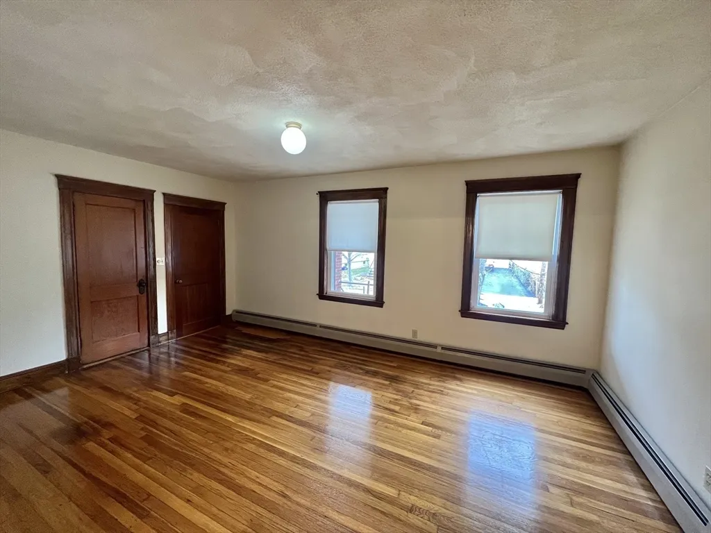 28 Cornell St, Arlington