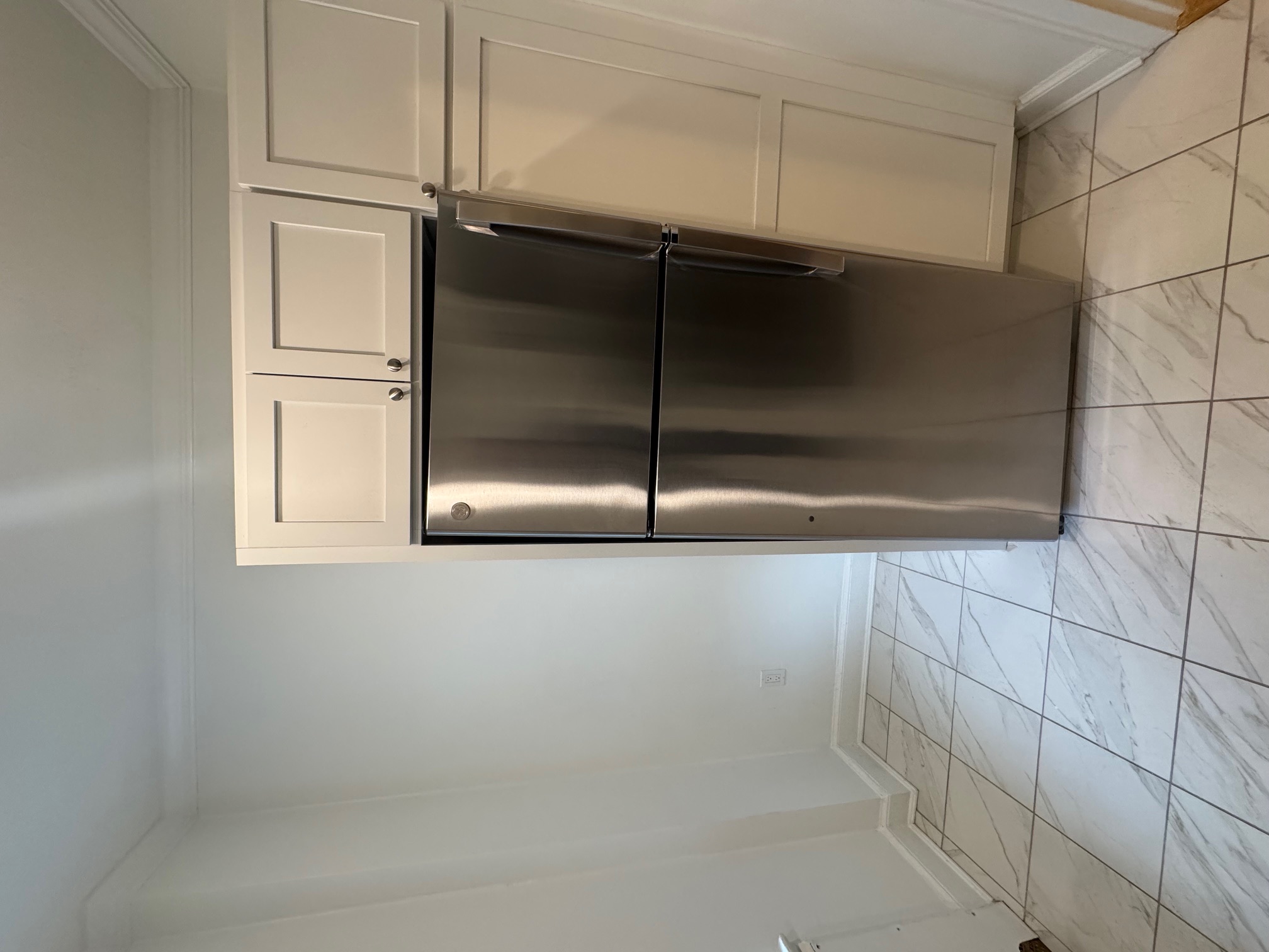 75 Kilsyth Rd, Brighton