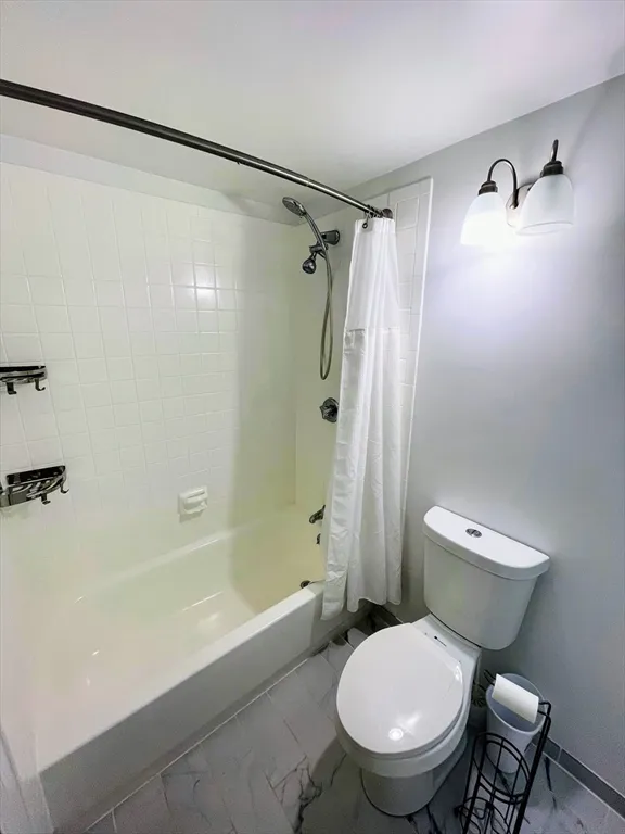 28 Federal St, Salem