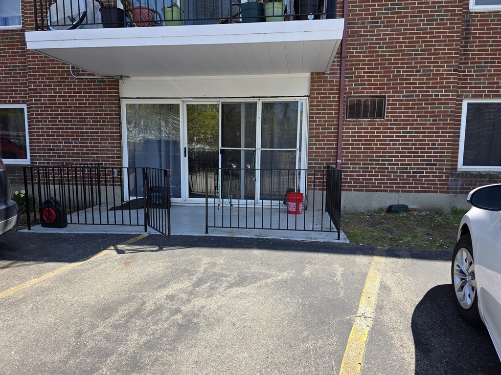 260 Tremont St, Melrose