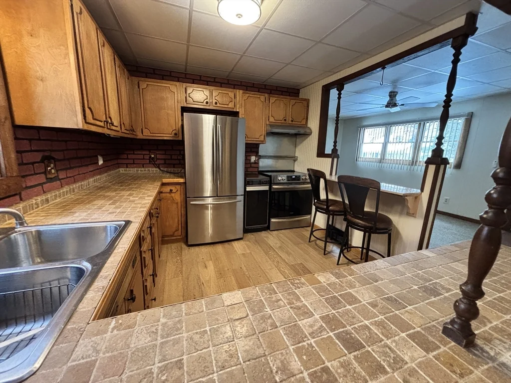 4 Braemore Rd, Taunton