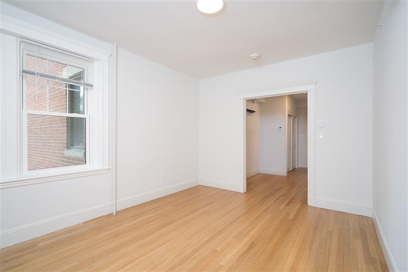 17 Forest St, Baldwin