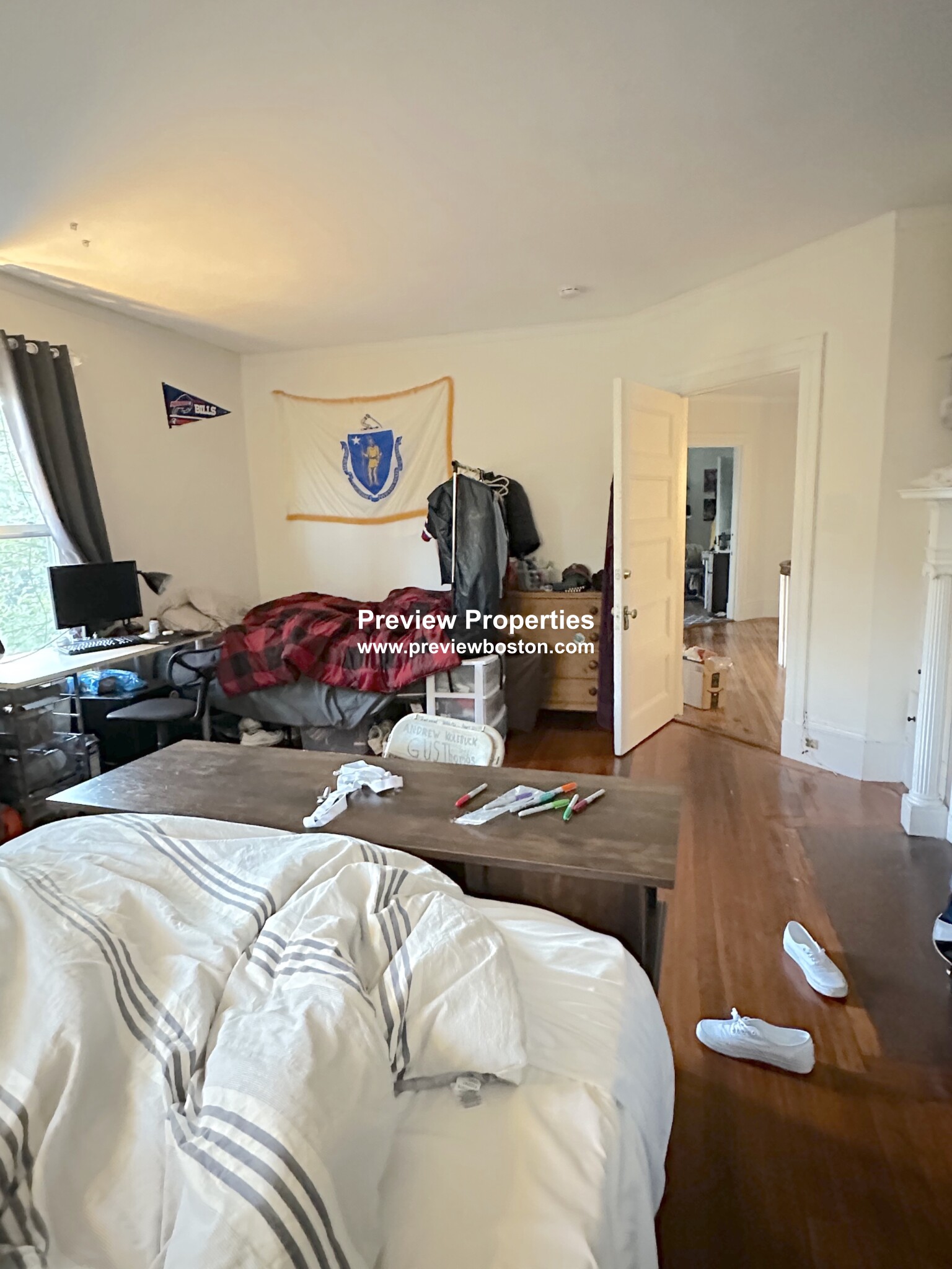 27 Orkney Rd, Brighton