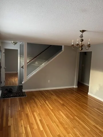 201 Massapoag, North Easton