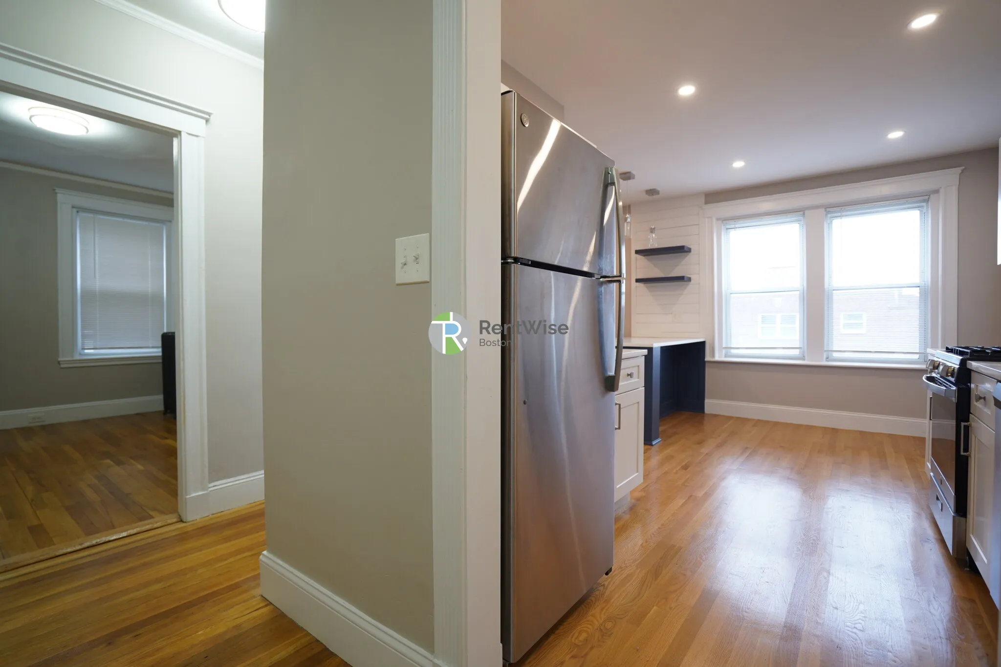 19 Vinal St, Brighton