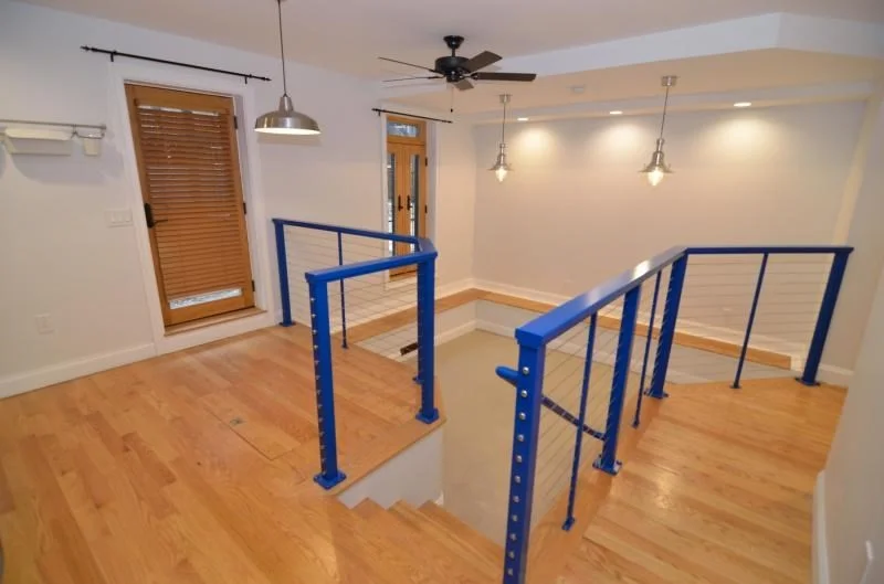 676 Massachusetts Ave, South End