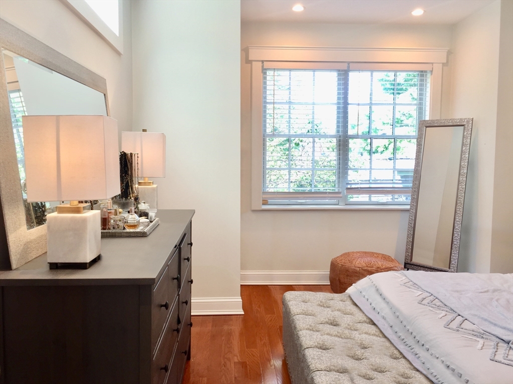 108-110 Webster St, East Boston