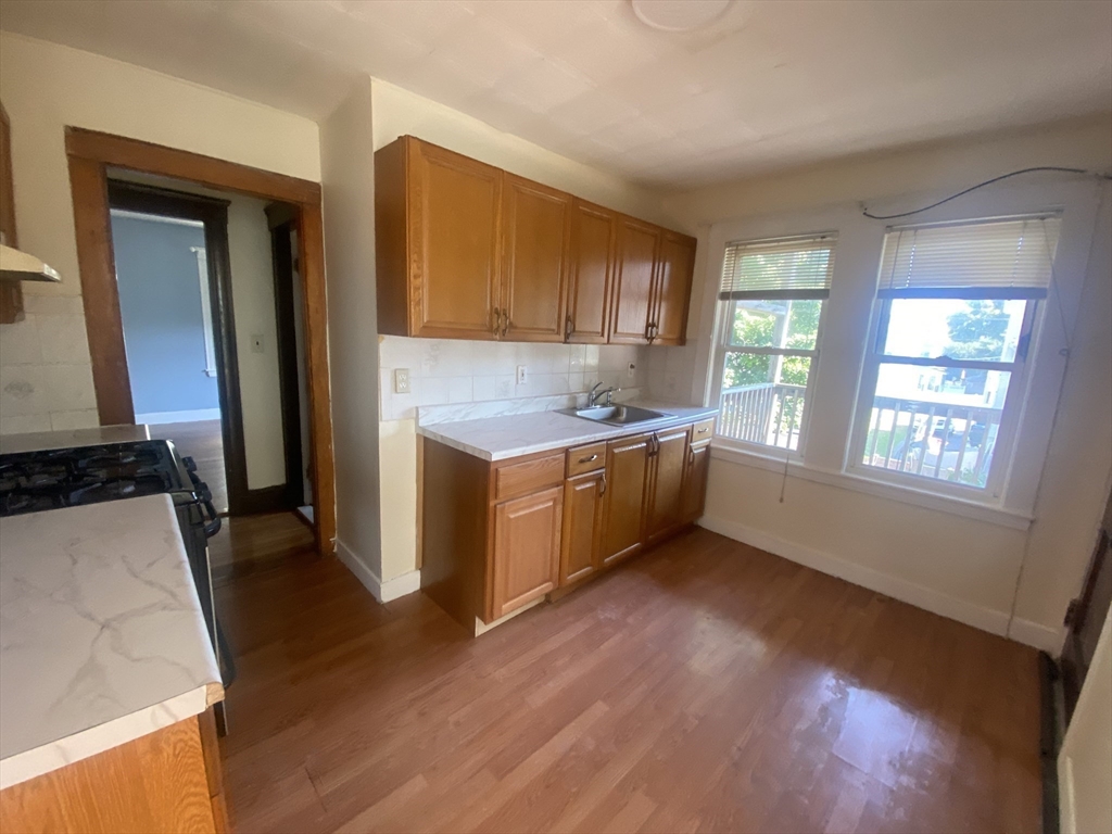 26 Verdun, Dorchester