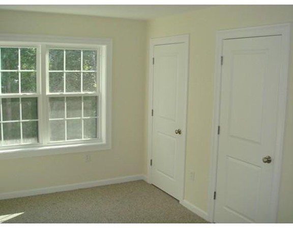 225 West Squantum, Montclair