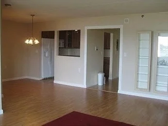 100 Cove Way, Quincy