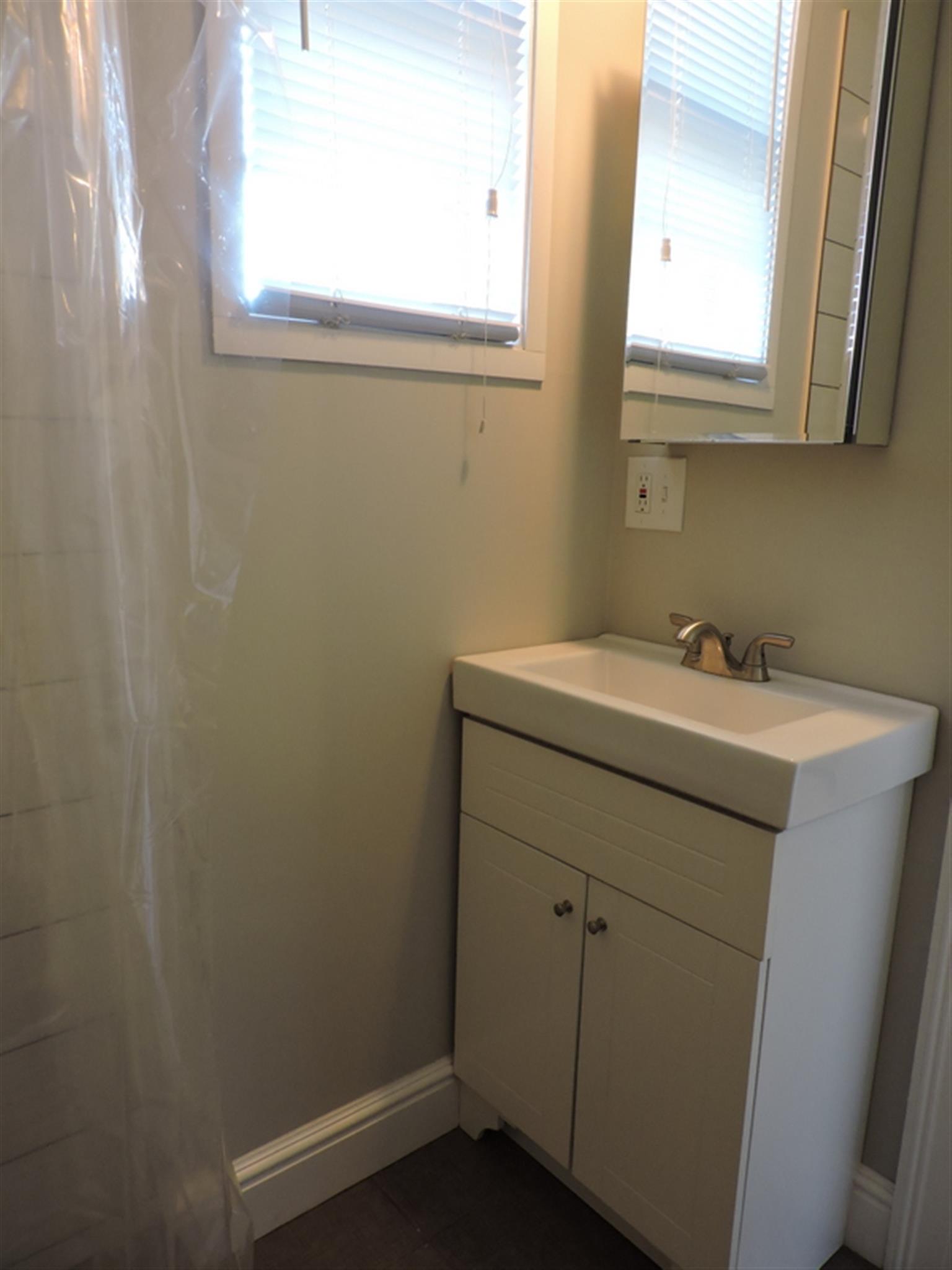 13 Pleasant St, Central Square