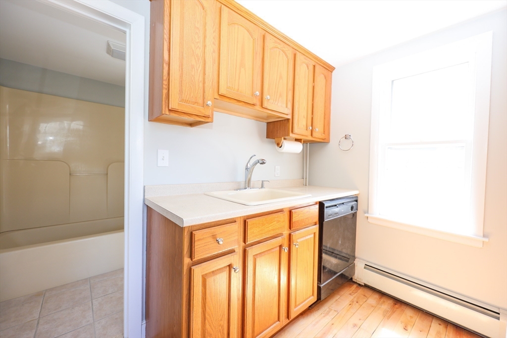 150 Neponset St, Canton