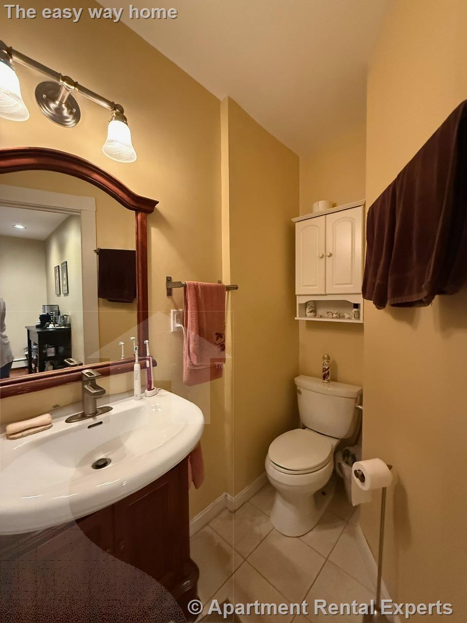 33 Regent St, Porter Square