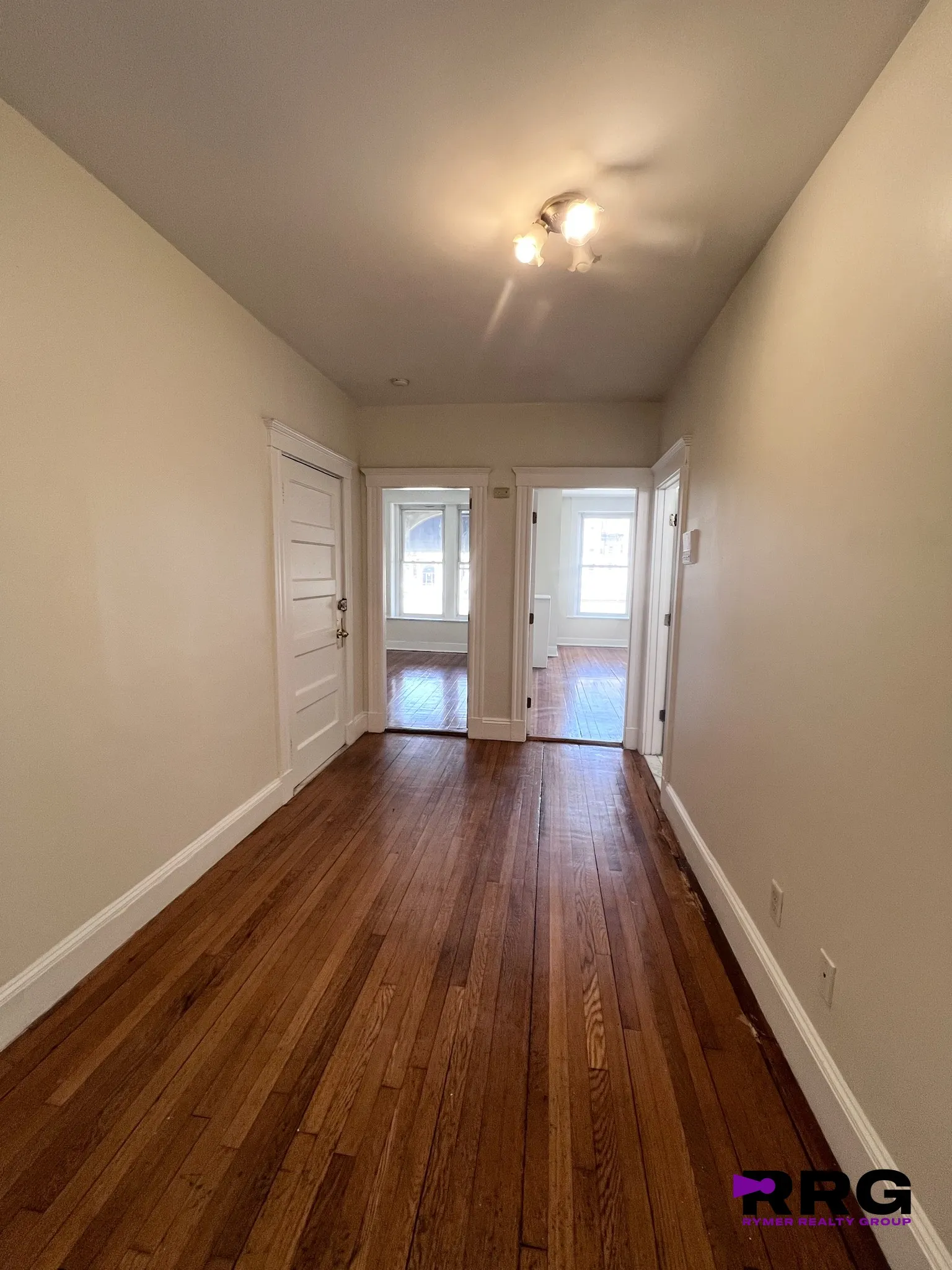 1130 Commonwealth Ave, Allston